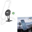 ​Go Des GD-HD718 Magnetik Araç Telefon Tutucu - 2