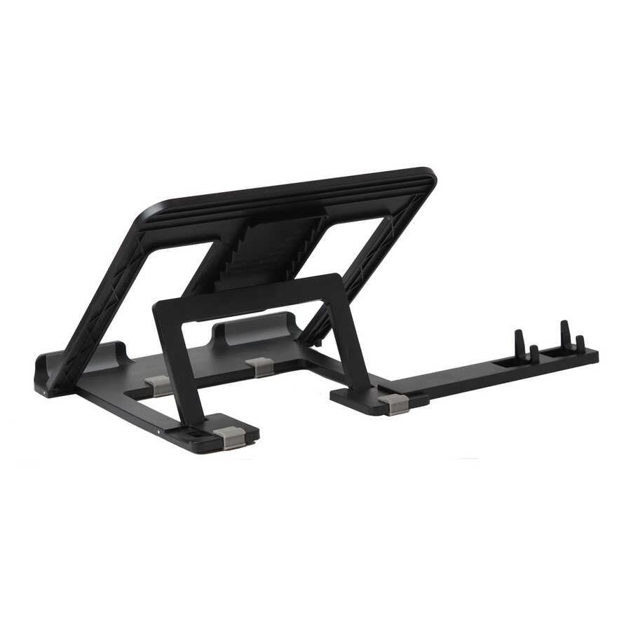 ​Zore F28 Ayarlanabilir Laptop Standı - 1
