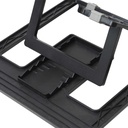 ​Zore F28 Ayarlanabilir Laptop Standı - 3
