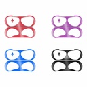 Zore Airpods 3. Nesil Kir Önleyici Sticker - 1