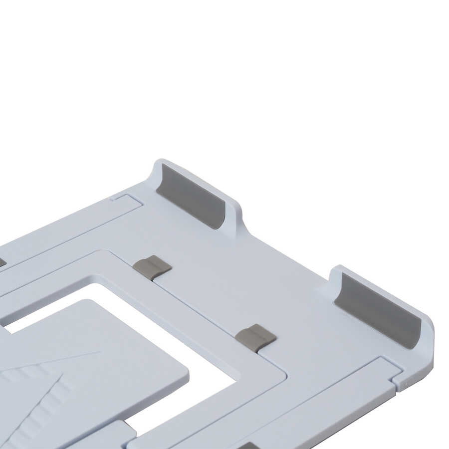​Zore F28 Ayarlanabilir Laptop Standı - 9