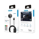 ​​​Go Des GD-BT18 Çok Fonksiyonlu Wireless Transmitter - 1