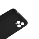 Reeder P13 Blue Plus 2022 Uyumlu Kılıf Zore Biye Silikon - 2