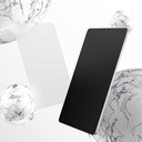 Apple iPad Pro 11 2021 Uyumlu (3.Nesil) Benks Paper-Like Ekran Koruyucu - 4