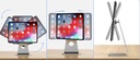 Wiwu ZM307 Tablet Standı - 3