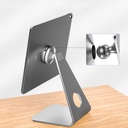 Wiwu ZM307 Tablet Standı - 4