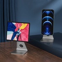 Wiwu ZM307 Tablet Standı - 5