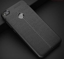 Huawei P9 Lite Mini Uyumlu Kılıf Zore Niss Silikon Kapak - 1