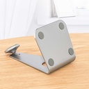 Wiwu ZM307 Tablet Standı - 6