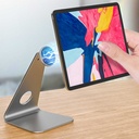 Wiwu ZM307 Tablet Standı - 7