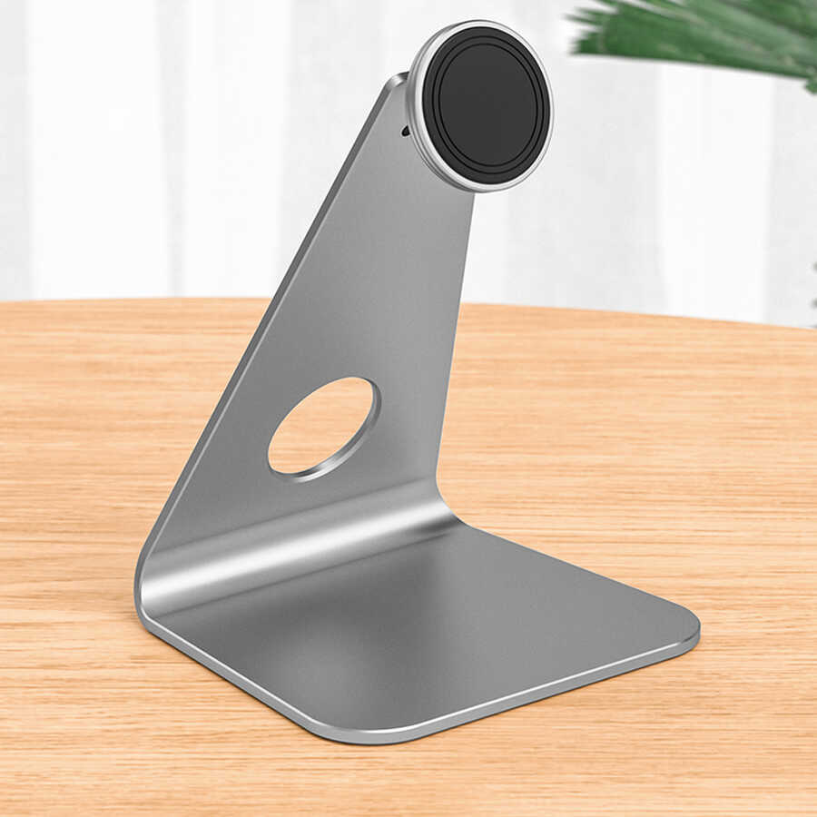 Wiwu ZM307 Tablet Standı - 8
