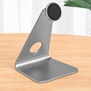 Wiwu ZM307 Tablet Standı - 8