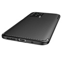 Xiaomi Redmi 10 Uyumlu Kılıf Zore Negro Silikon Kapak - 10