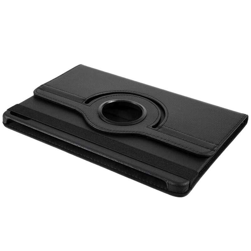 Huawei MatePad 11 Uyumlu (2021) Zore Dönebilen Standlı Kılıf - 1