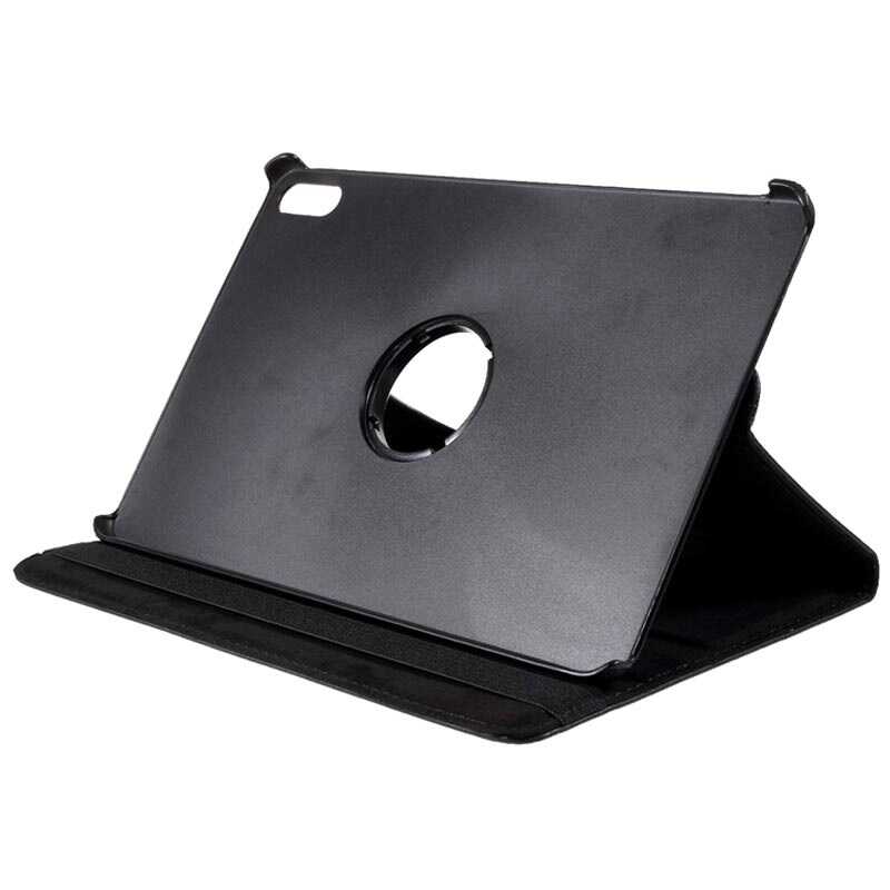 Huawei MatePad 11 Uyumlu (2021) Zore Dönebilen Standlı Kılıf - 2