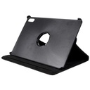 Huawei MatePad 11 Uyumlu (2021) Zore Dönebilen Standlı Kılıf - 2