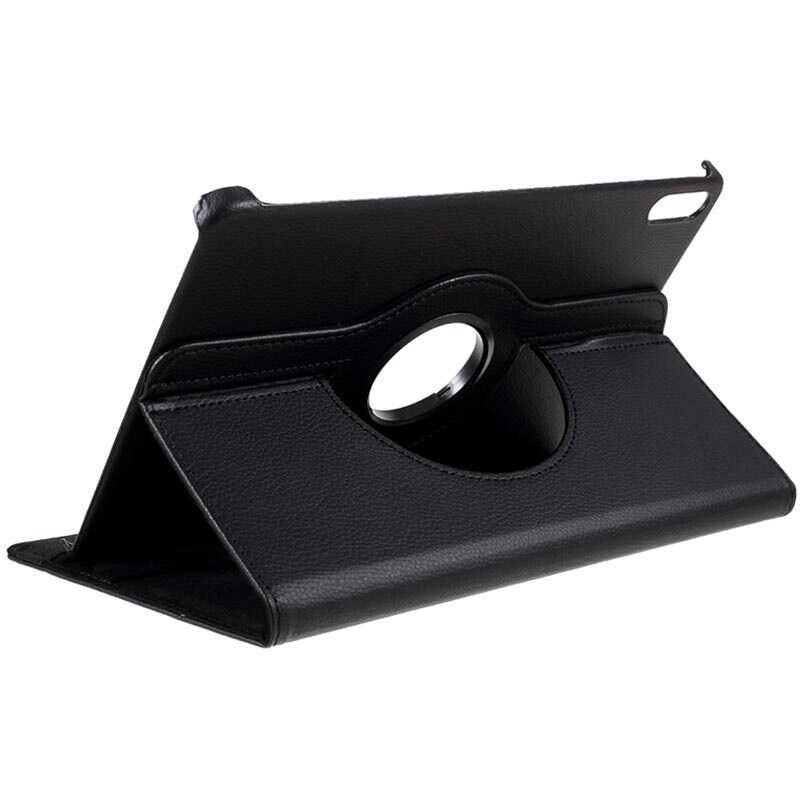 Huawei MatePad 11 Uyumlu (2021) Zore Dönebilen Standlı Kılıf - 3
