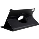 Huawei MatePad 11 Uyumlu (2021) Zore Dönebilen Standlı Kılıf - 3