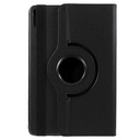 Huawei MatePad 11 Uyumlu (2021) Zore Dönebilen Standlı Kılıf - 8