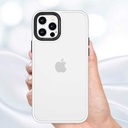 Apple iPhone 13 Pro Uyumlu Kılıf ​​Zore Cann Kapak - 1