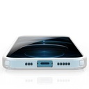 Apple iPhone 13 Pro Uyumlu Kılıf ​​Zore Cann Kapak - 5