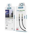 Go Des GAC-227 Aux Audio Kablo - 1