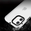 Apple iPhone 13 Uyumlu Kılıf ​​Zore Cann Kapak - 1