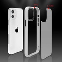 Apple iPhone 13 Uyumlu Kılıf ​​Zore Cann Kapak - 2