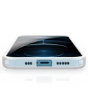 Apple iPhone 13 Uyumlu Kılıf ​​Zore Cann Kapak - 6