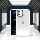 Apple iPhone 13 Uyumlu Kılıf ​​Zore Cann Kapak - 7