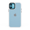 Apple iPhone 13 Uyumlu Kılıf ​​Zore Cann Kapak - 8