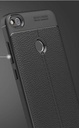 Huawei P9 Lite Mini Uyumlu Kılıf Zore Niss Silikon Kapak - 3