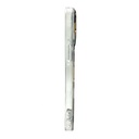 Apple iPhone 13 Pro Max Uyumlu Kılıf Kajsa Camo Kapak - 5