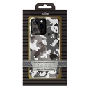 Apple iPhone 13 Pro Max Uyumlu Kılıf Kajsa Camo Kapak - 7
