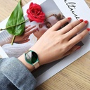 Samsung Galaxy Watch 4 40mm Uyumlu Zore Watch Gard 02 Ekran Koruyucu - 8
