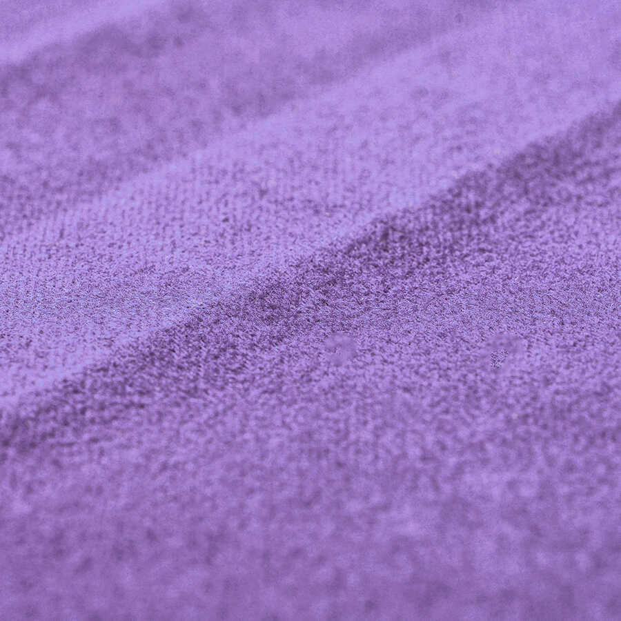 Samsung Galaxy Tab A7 10.4 T500 2020 Uyumlu Zore Fest Dönebilen Standlı Kılıf - 3