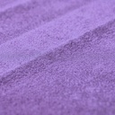 Samsung Galaxy Tab A7 10.4 T500 2020 Uyumlu Zore Fest Dönebilen Standlı Kılıf - 3