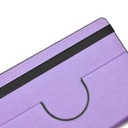 Samsung Galaxy Tab A7 10.4 T500 2020 Uyumlu Zore Fest Dönebilen Standlı Kılıf - 5