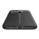 Xiaomi Poco C40 Uyumlu Kılıf Zore Niss Silikon Kapak - 4