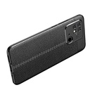 Xiaomi Poco C40 Uyumlu Kılıf Zore Niss Silikon Kapak - 8