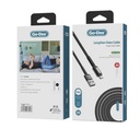 Go Des GD-UC559 Micro Usb Kablo - 2