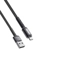 Go Des GD-UC559 Micro Usb Kablo - 4