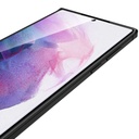 Samsung Galaxy S22 Ultra Uyumlu Kılıf Zore Niss Silikon Kapak - 7