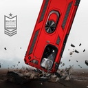 Xiaomi Redmi Note 11 Pro Plus 5G Uyumlu Kılıf Zore Vega Kapak - 3