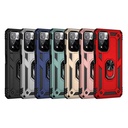 Xiaomi Redmi Note 11 Pro Plus 5G Uyumlu Kılıf Zore Vega Kapak - 7