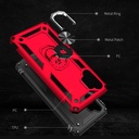 Samsung Galaxy A13 4G Uyumlu Kılıf Zore Vega Kapak - 2