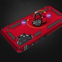 Samsung Galaxy A13 4G Uyumlu Kılıf Zore Vega Kapak - 7