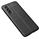 Samsung Galaxy S22 Uyumlu Kılıf Zore Niss Silikon Kapak - 9