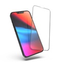 Apple iPhone 13 Pro Uyumlu Wiwu Easy İnstall iVista Super Hardness Ekran Koruyucu - 3