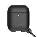 Apple Airpods Uyumlu Kılıf Araree Pops Kapak - 1